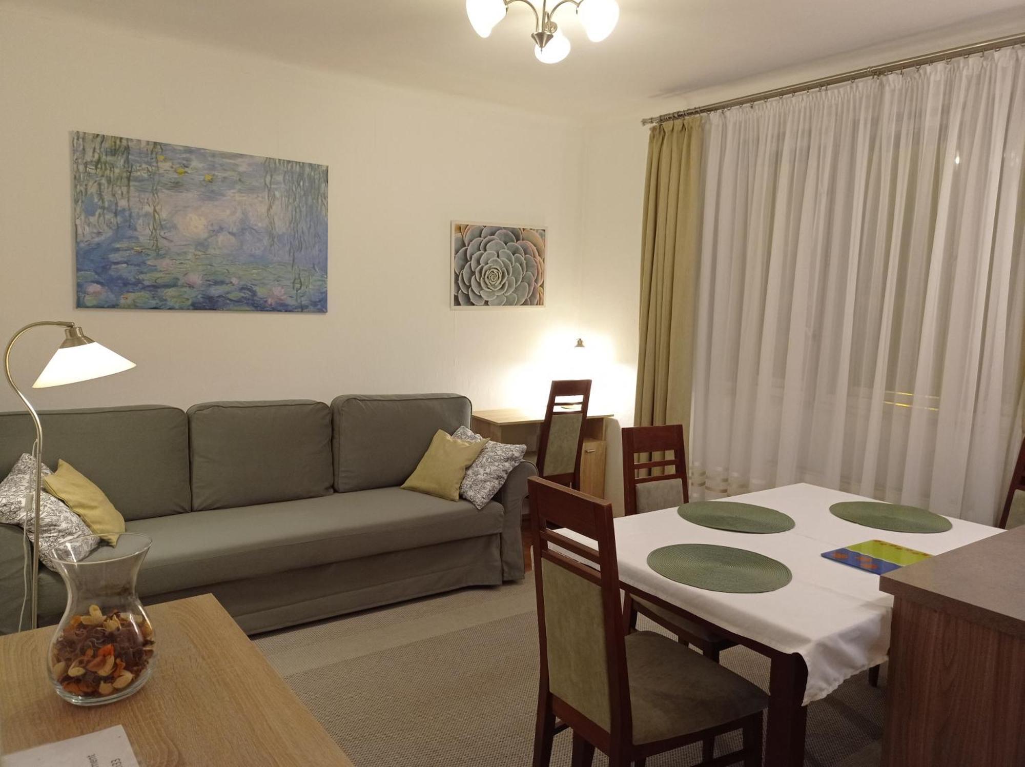 Zsuzsa Apartman Budapeşte Dış mekan fotoğraf